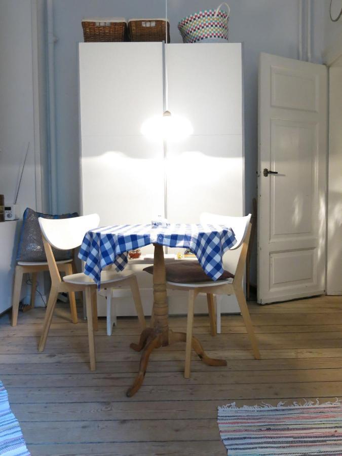 Apartmentincopenhagen Apartment 931 Copenhaga Exterior foto